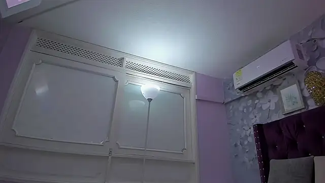 dyvis 22 online show from 02-27-25, 08:53