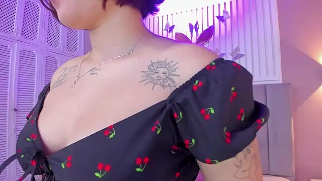 dyvis 22 online show from 02-28-25, 11:14