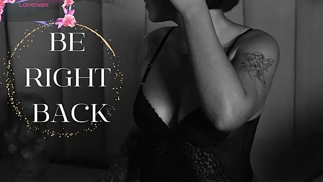 dyvis 22 online show from 03-13-25, 02:33