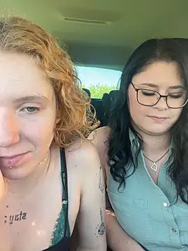 Snapshot of alt_cutie chatting on 09-20-25, 10:49 alt cutie online show from 09-20-25, 10:49