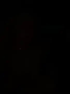 Snapshot of alt_cutie chatting on 11-01-25, 08:55 alt cutie online show from 11-01-25, 08:55