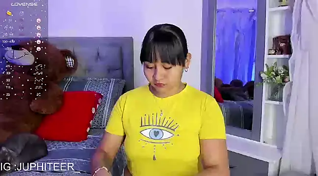 juphiteer online show from 01-28-25, 01:16