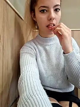 allinqueen online show from 12-11-24, 11:41