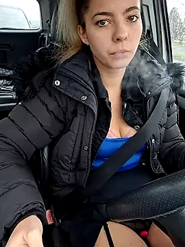 allinqueen online show from 12-14-24, 12:44