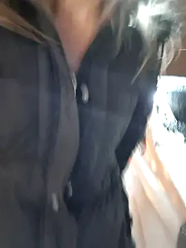 allinqueen online show from 01-05-25, 06:13