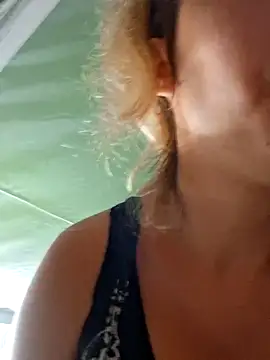 allinqueen online show from 01-17-25, 03:12