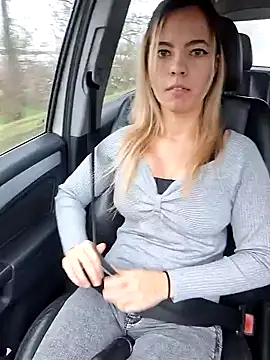 allinqueen online show from 01-22-25, 08:51