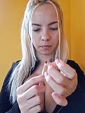 allinqueen online show from 04-22-26, 09:01