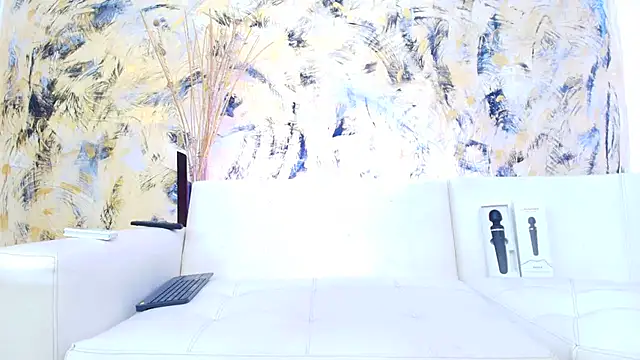 Pipe Rudecatt online show from 02-04-25, 06:49