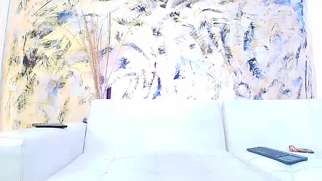 Pipe Rudecatt online show from 02-17-25, 06:59