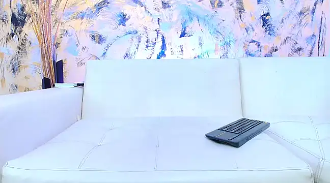 Pipe Rudecatt online show from 02-25-25, 09:35