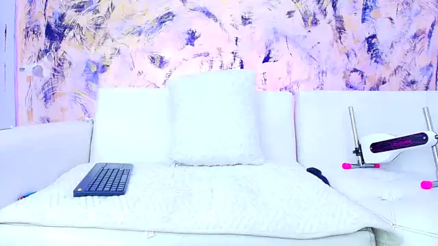 Pipe Rudecatt online show from 09-15-25, 07:14