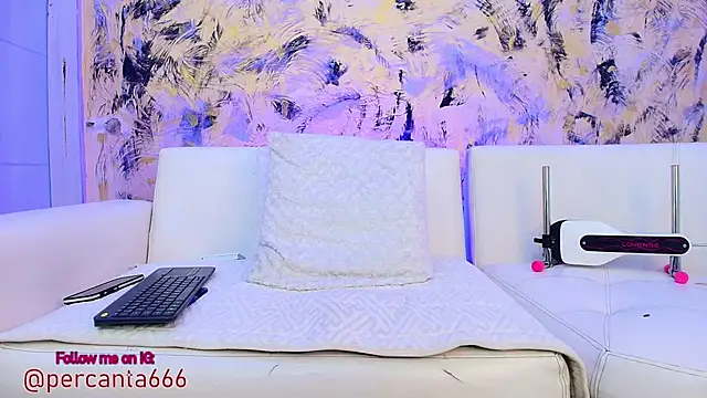 Pipe Rudecatt online show from 11-15-25, 01:40