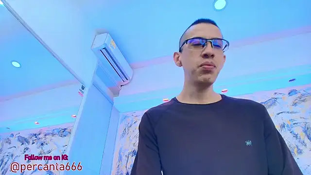 Pipe Rudecatt online show from 02-05-26, 02:33