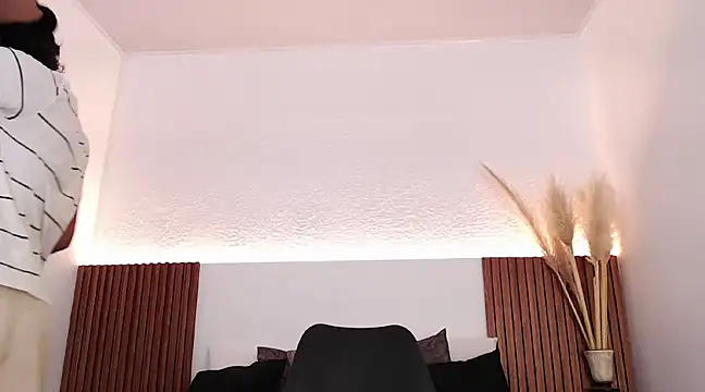 zander 2120 online show from 01-11-25, 02:25