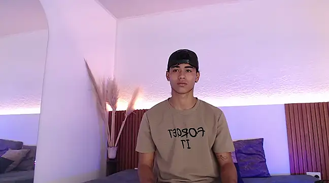 zander 2120 online show from 01-31-25, 02:07