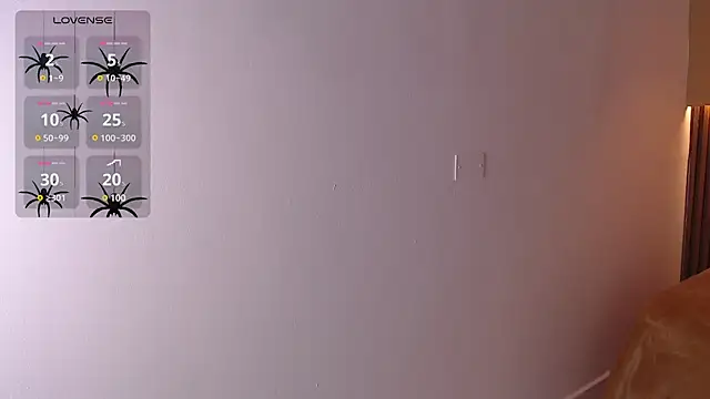 zander 2120 online show from 02-13-25, 01:48