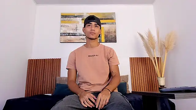 zander 2120 online show from 09-12-25, 01:11