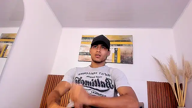 zander 2120 online show from 10-11-25, 01:09