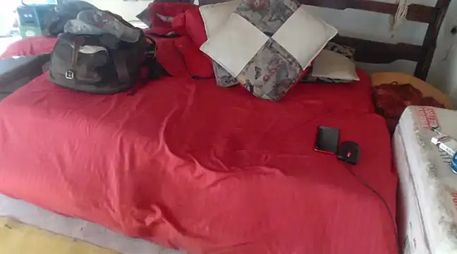 laye19 online show from 03-04-25, 07:32