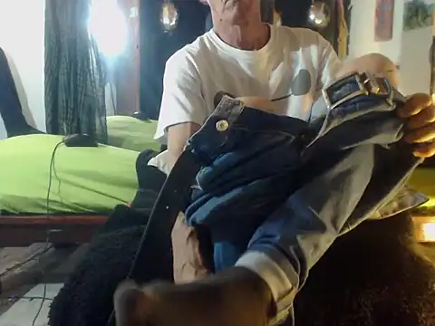 laye19 online show from 09-09-25, 05:07