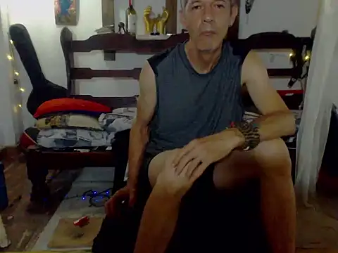 laye19 online show from 09-13-25, 01:38