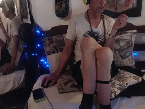 laye19 online show from 10-09-25, 11:58