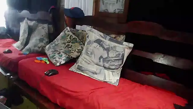 laye19 online show from 11-11-25, 09:04