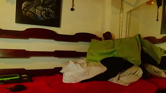 laye19 online show from 04-09-26, 10:59