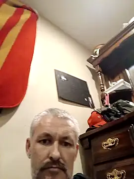 Jsexconn69 online show from 02-10-26, 08:51