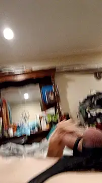 Jsexconn69 online show from 04-05-26, 06:32