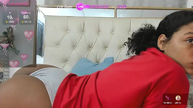 camila sex latina online show from 12-13-24, 02:54