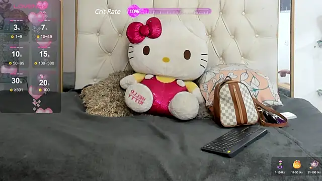 camila sex latina online show from 12-28-24, 03:04