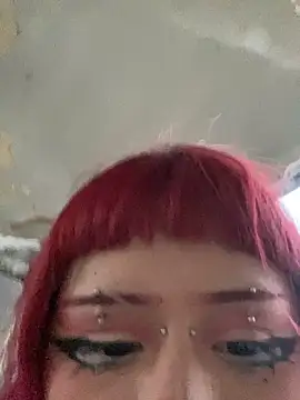 toky doll online show from 02-12-25, 11:09