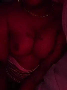 Britney Sperms online show from 01-10-25, 03:29