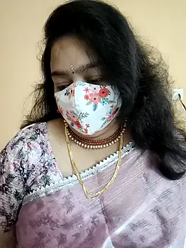 neelu-hoty online show from 12-26-24, 12:59