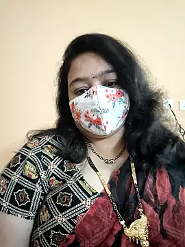 neelu-hoty online show from 12-27-24, 04:54