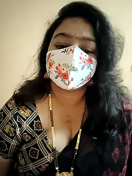 neelu-hoty online show from 12-28-24, 01:29