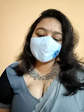 neelu-hoty online show from 12-28-24, 12:13