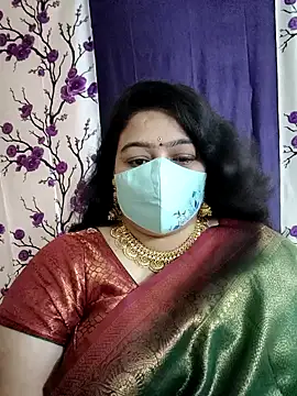 neelu-hoty online show from 01-01-25, 05:22