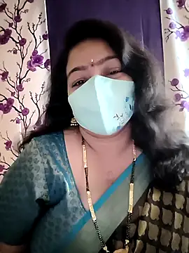 neelu-hoty online show from 01-02-25, 01:27