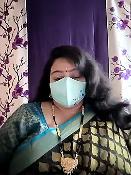 neelu-hoty online show from 01-02-25, 04:30