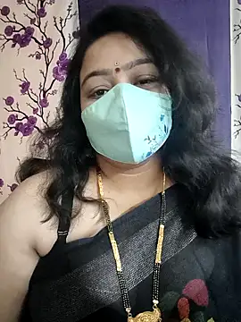 neelu-hoty online show from 01-03-25, 04:16