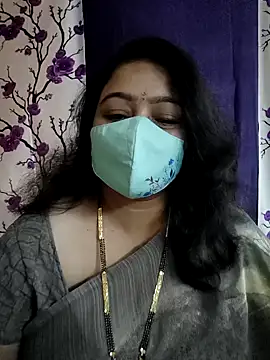 neelu-hoty online show from 01-04-25, 01:52