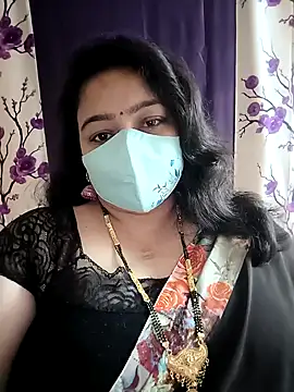 neelu-hoty online show from 01-05-25, 05:20