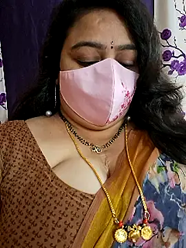 neelu-hoty online show from 01-06-25, 04:23