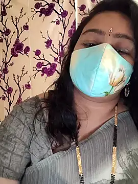 neelu-hoty online show from 01-20-25, 03:07