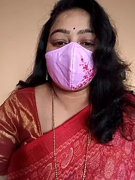 neelu-hoty online show from 01-28-25, 08:25