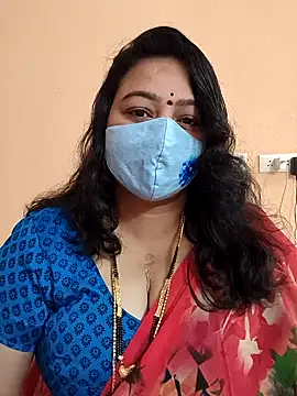 neelu-hoty online show from 01-29-25, 03:04