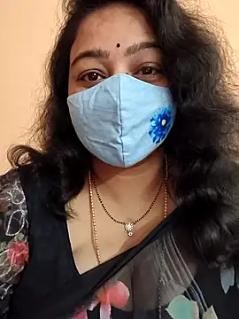 neelu-hoty online show from 02-02-25, 04:43